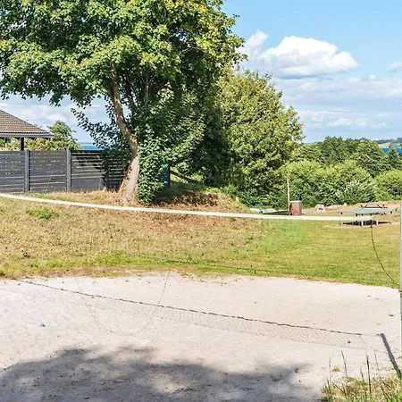 Vii Holiday home
